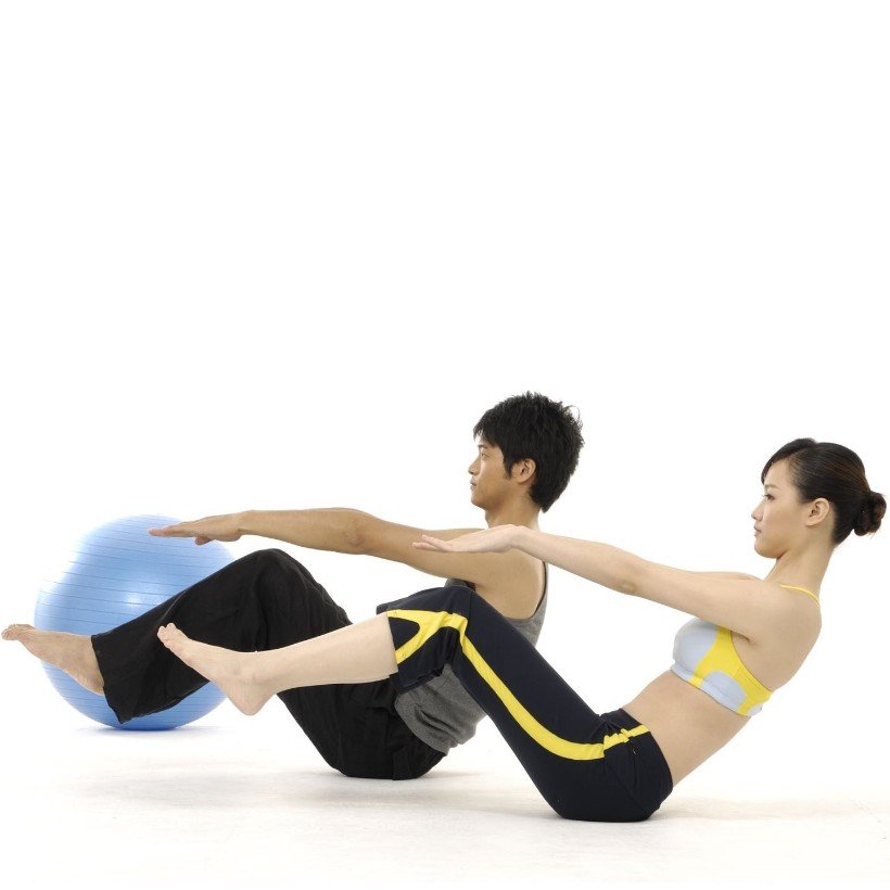 Fitness Gymnastics For The Whole Family Goldstar Active fitness-gymnastics-for-the-whole-family-goldstar-active