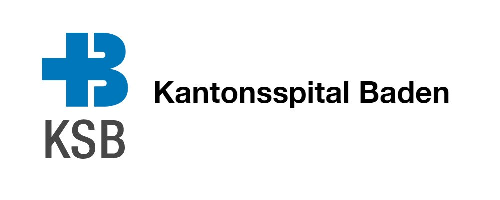 Summer dissertation fellowship image