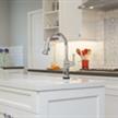 Elba stone kitchen benchtops