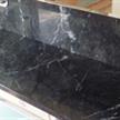 granite vanity