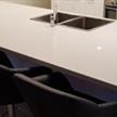 kitchen island granite replacement Hastings