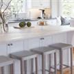 marble kitchen benchtops mornington peninsula