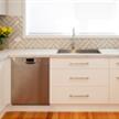 kitchen quartz benchtops mornington peninsula