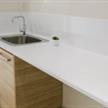 caesarstone laundry benchtop mornington peninsula
