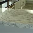 marble kitchen benchtops melbourne