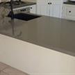 Silestone Altar 15 kitchen benchtop reno Mornington