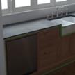 stone kitchen benchtops
