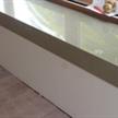 stone servery