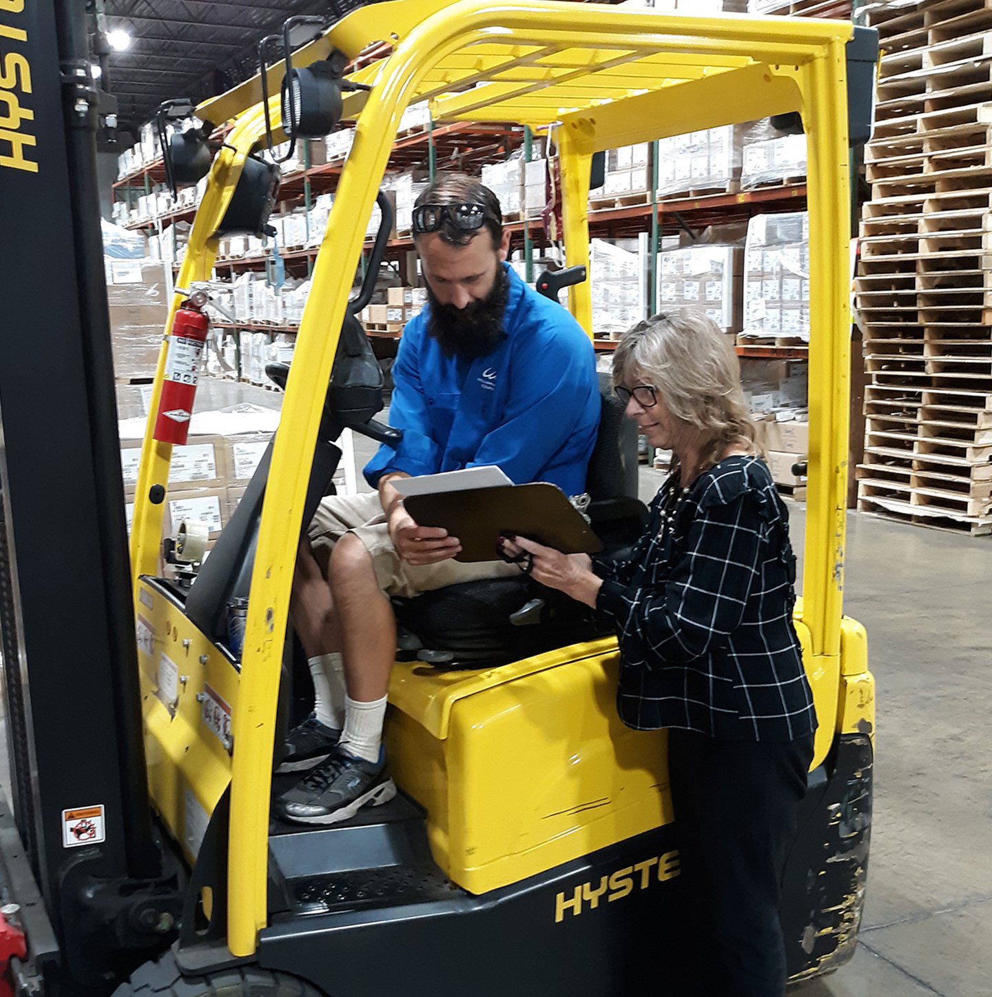 WilliamAllen Company, LLC Packaging Solutions