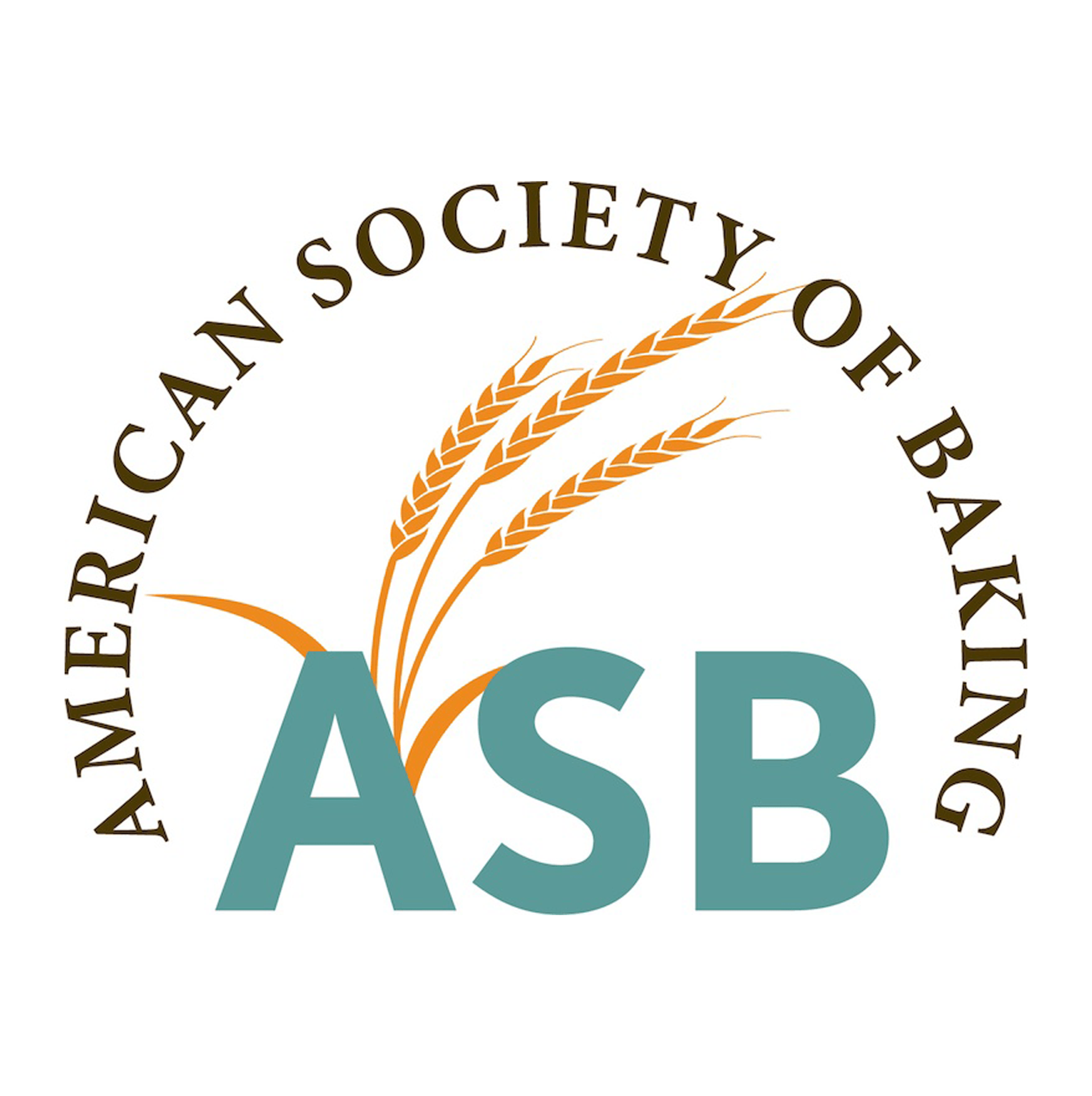 william-allen-company-llc-packaging-solutions