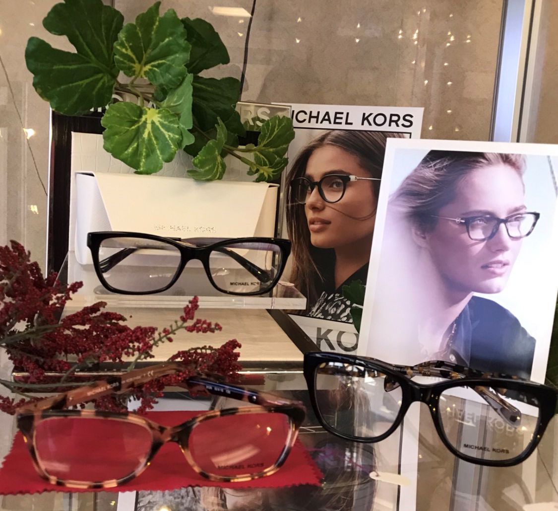Eyewear Lexington, KY Pal Optical