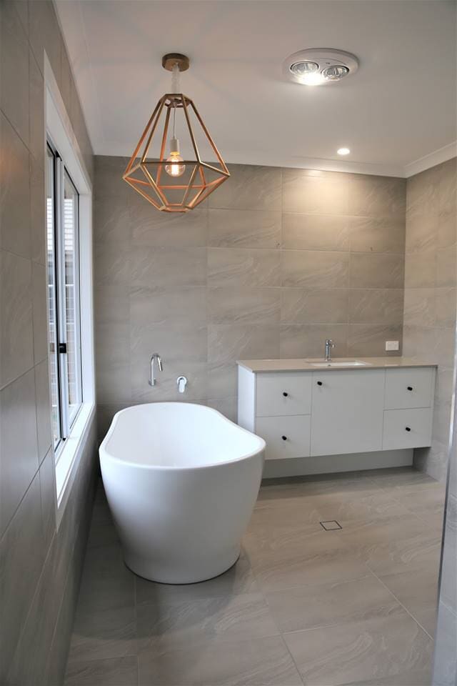 Gallery North Coast Tiles