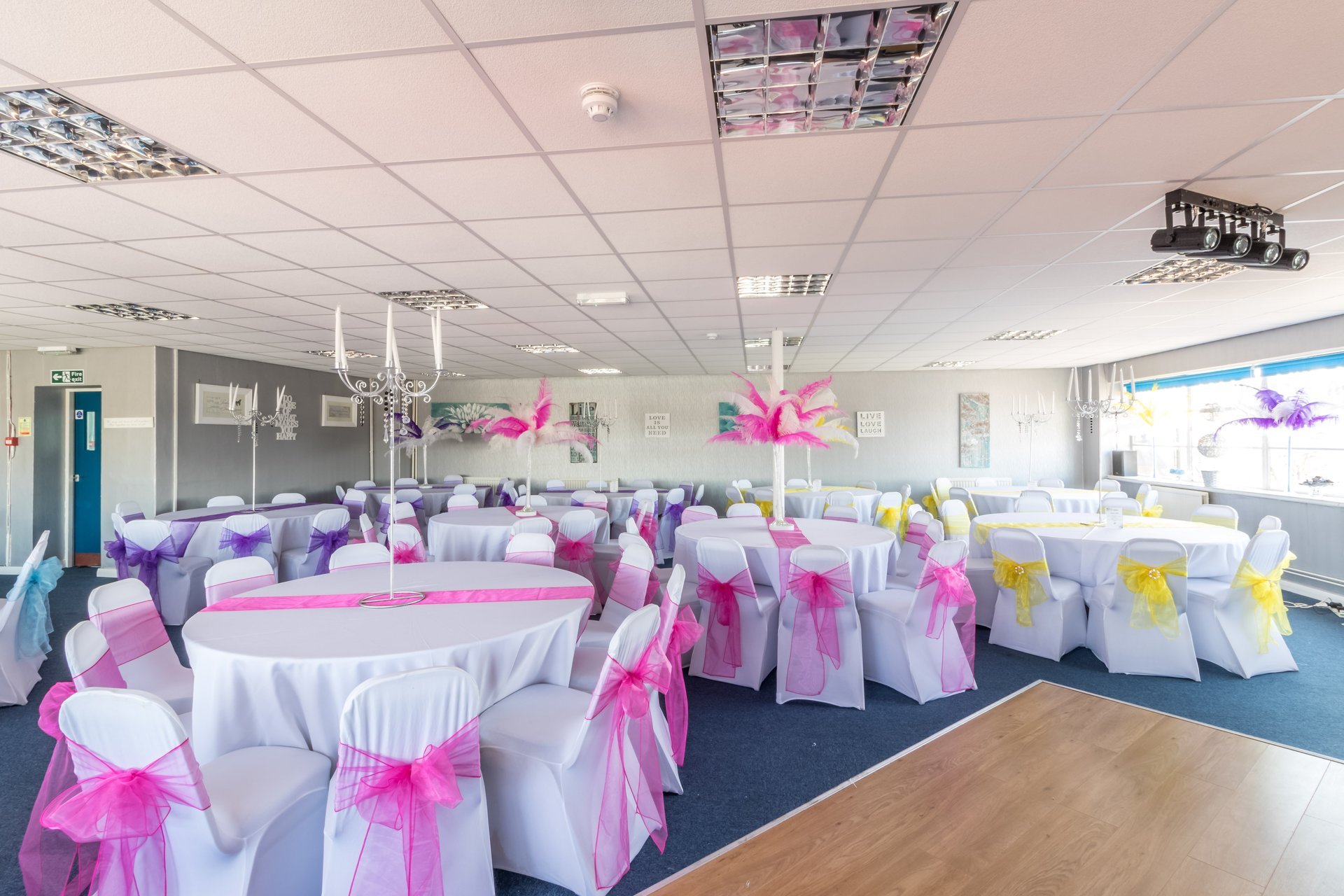 Function Rooms For Hire St Helens Function Rooms For Hire St Helens