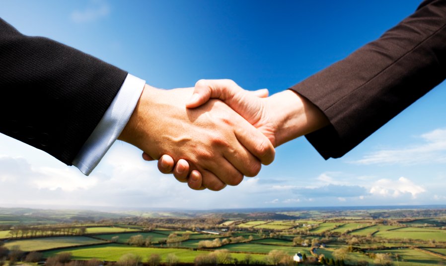 Owners Clear Choice Property ManagementClear Choice Property