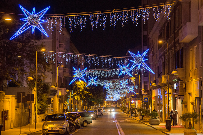 Illuminazione Corsa : Impianti fotovoltaici cagliari corsa luci new cosa facciamo