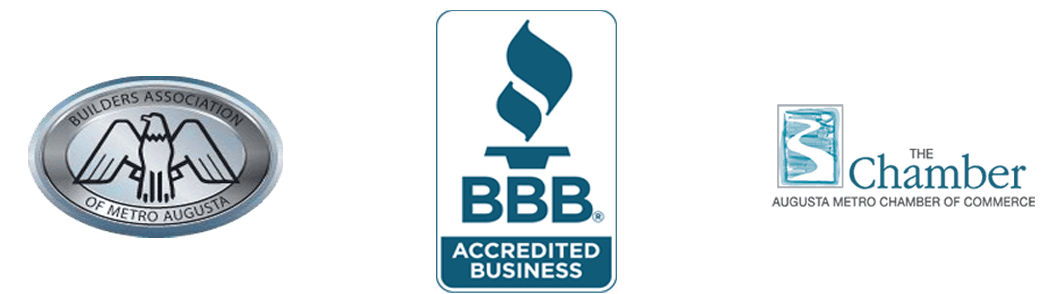 Garage Door Service Installation Augusta Ga Slide Title