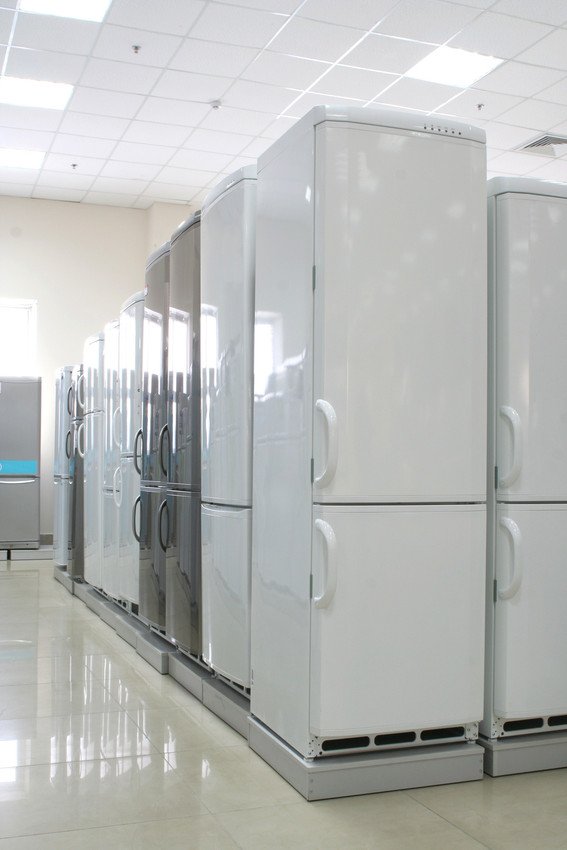 Appliance Repairs Appliance Services