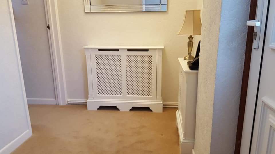 Custommade furniture Canvey Island The Maker