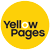 Yellow Pages