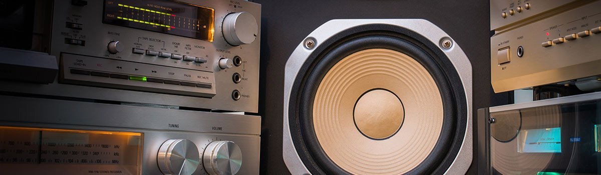 surround sound installation professionals surround sound installation professionals