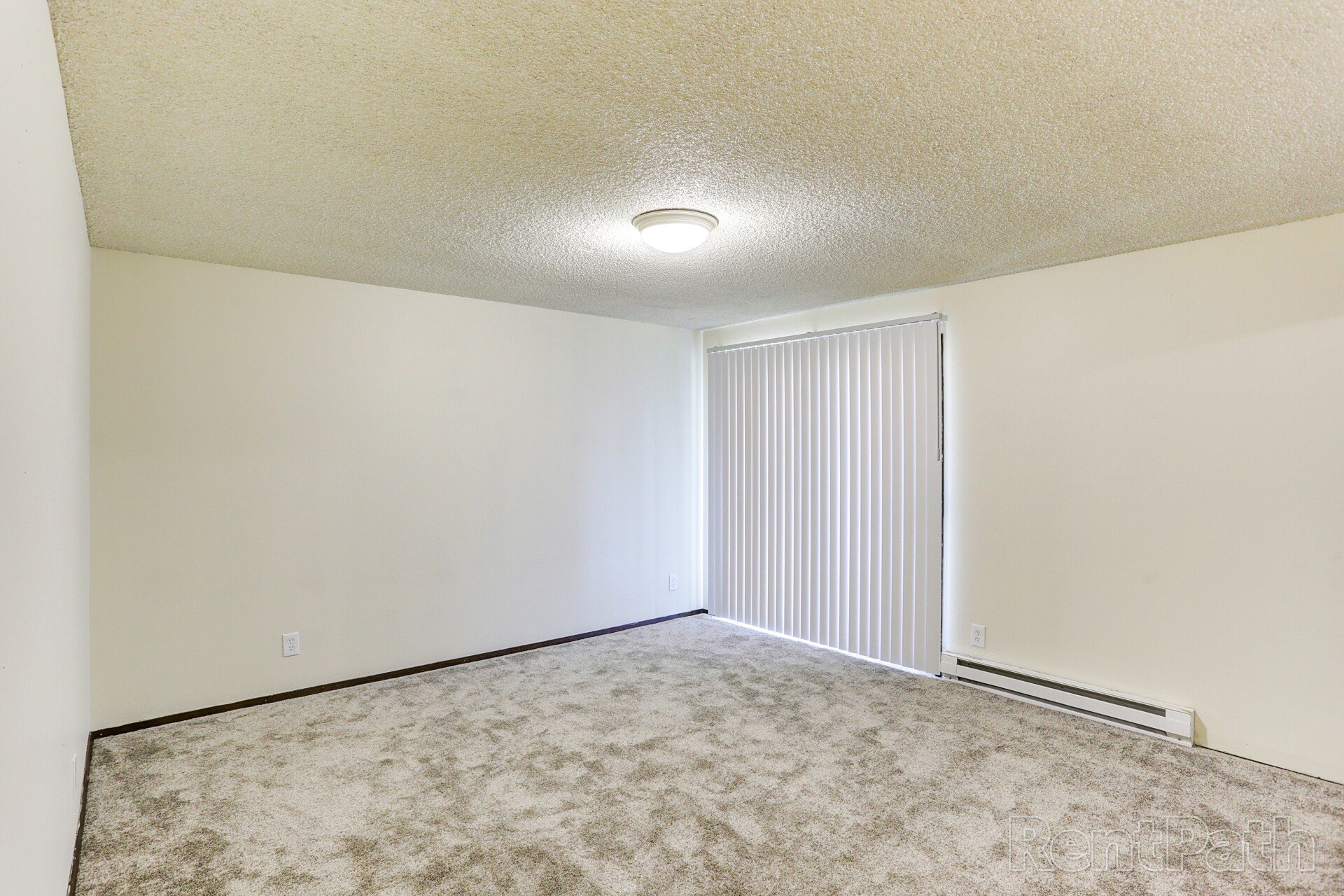 Arrowsmith Apartments Regency Management Inc.