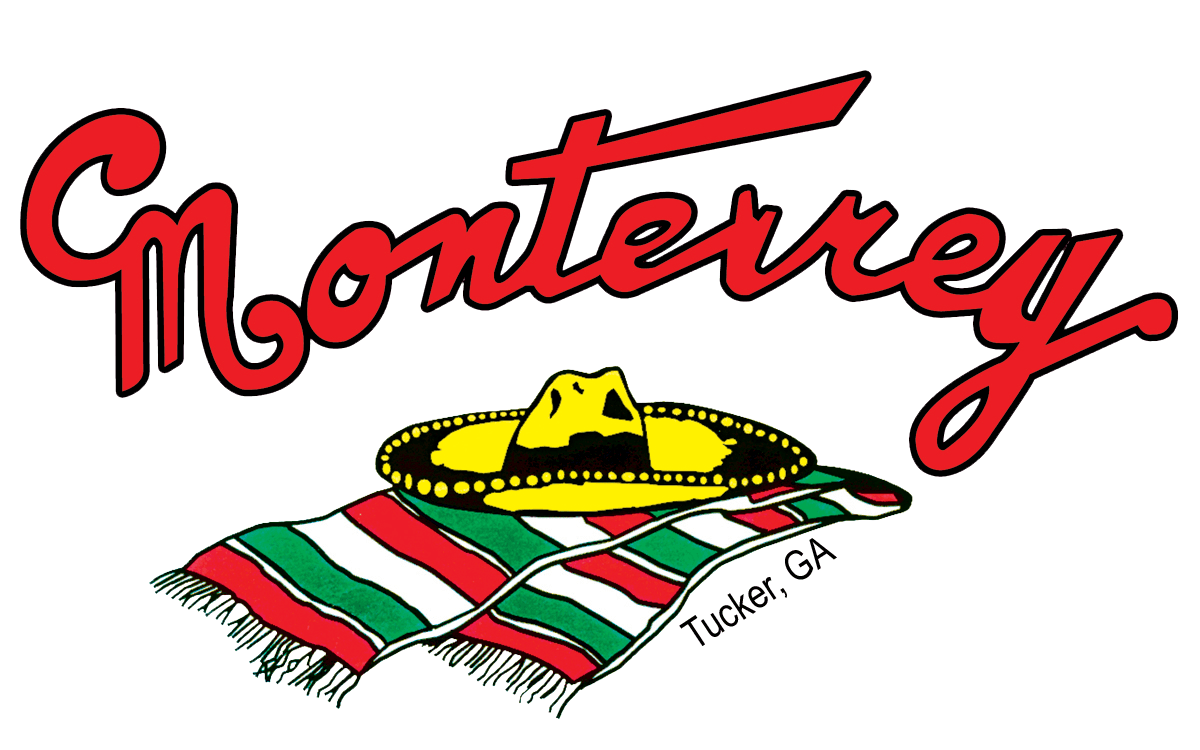Мексиканские бренды. Мексика лого. мексиканские бренды еды. monterrey logo.