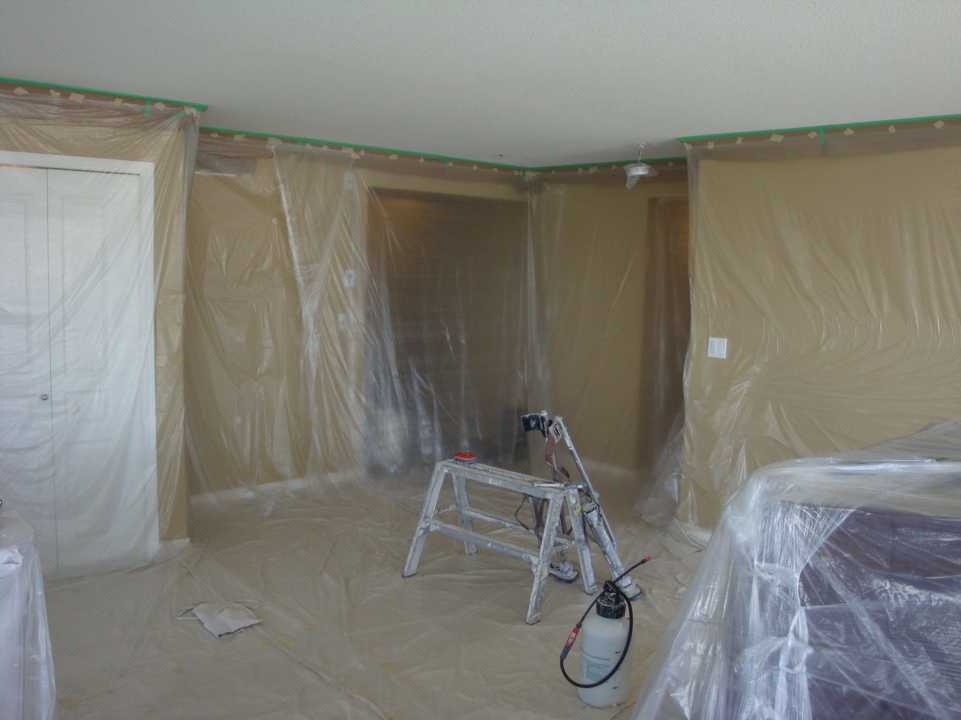 Superior Drywall Services
