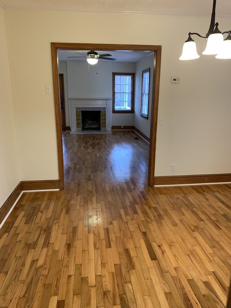 1050 Hodges Ave. - Thomas Preston Real Estate, LLC