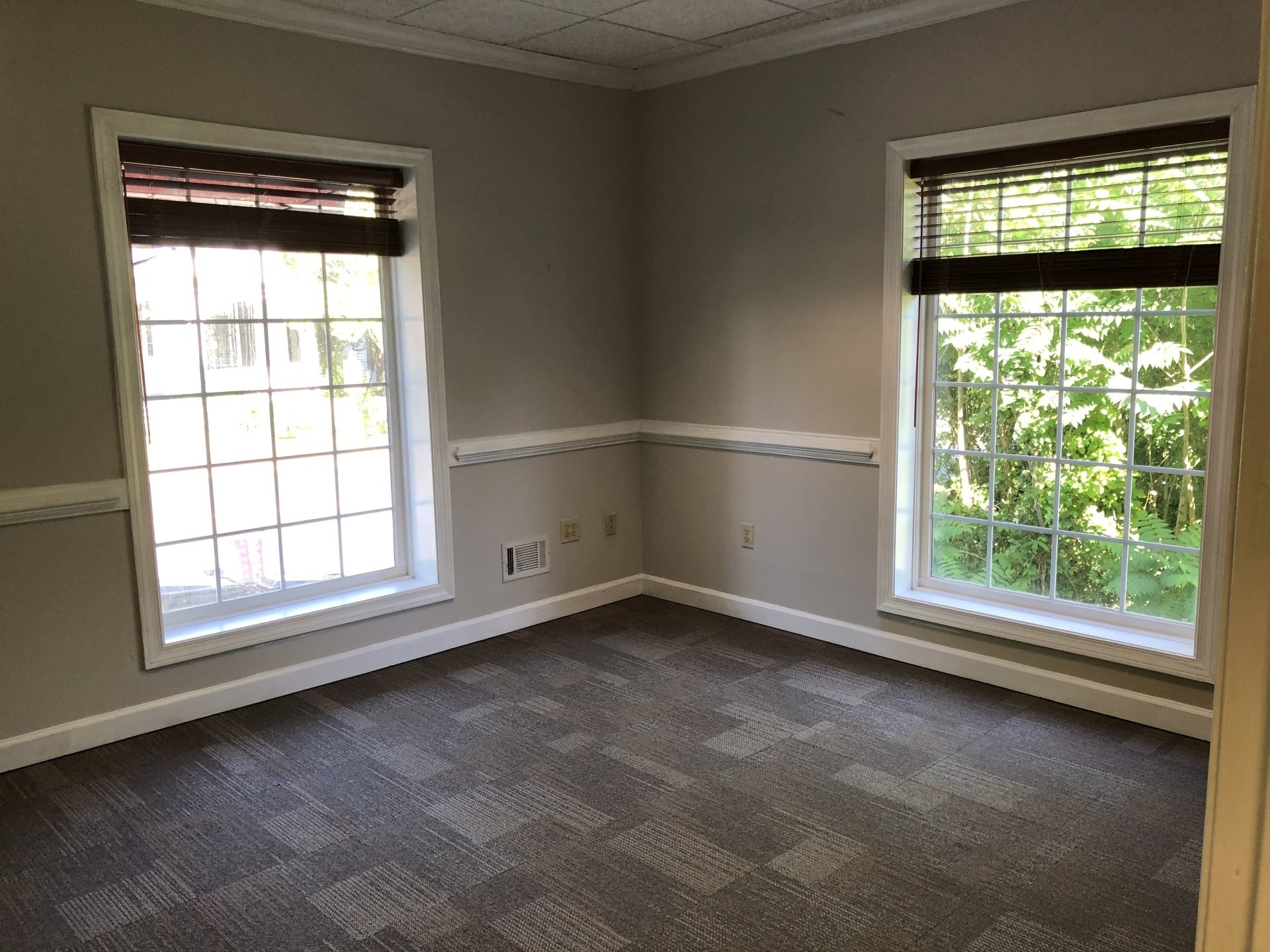 300 Hancock Street Thomas Preston Real Estate, LLC