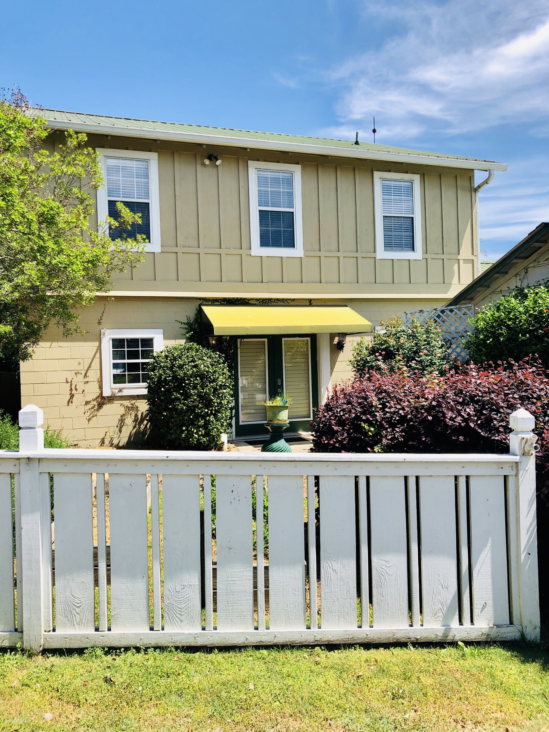 103105 Clack Circle Thomas Preston Real Estate, LLC