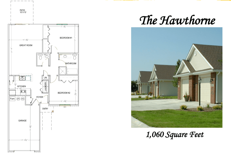 Property Details Tazian Properties