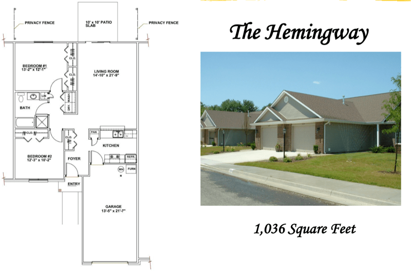 Property Details Tazian Properties