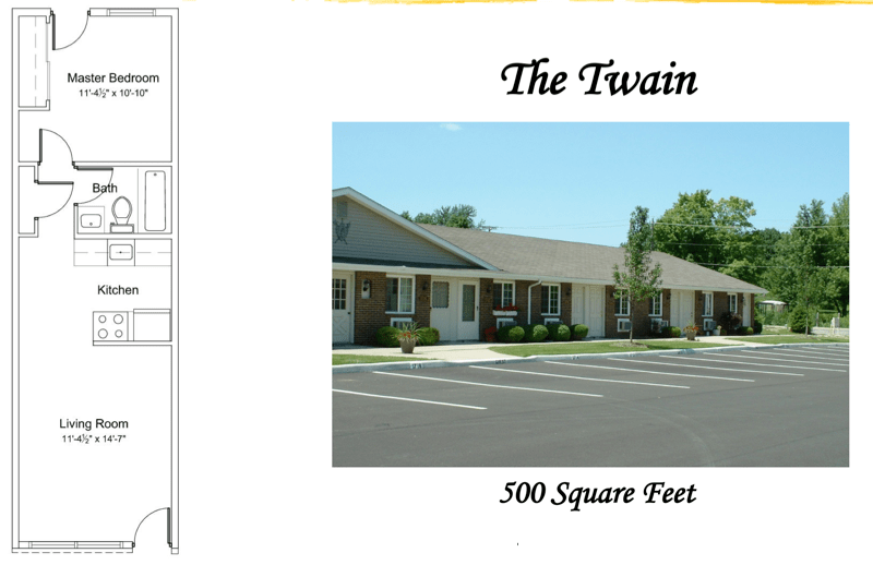 Property Details Tazian Properties