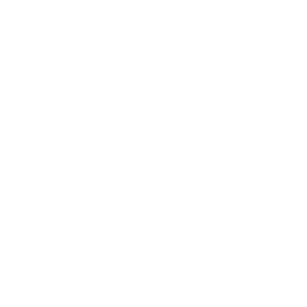 asap drain guys & plumbing