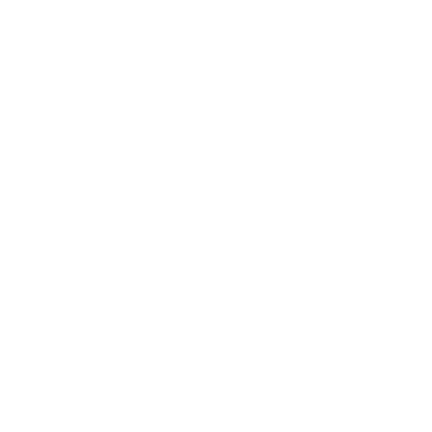 baker electric