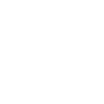 superior ready mix