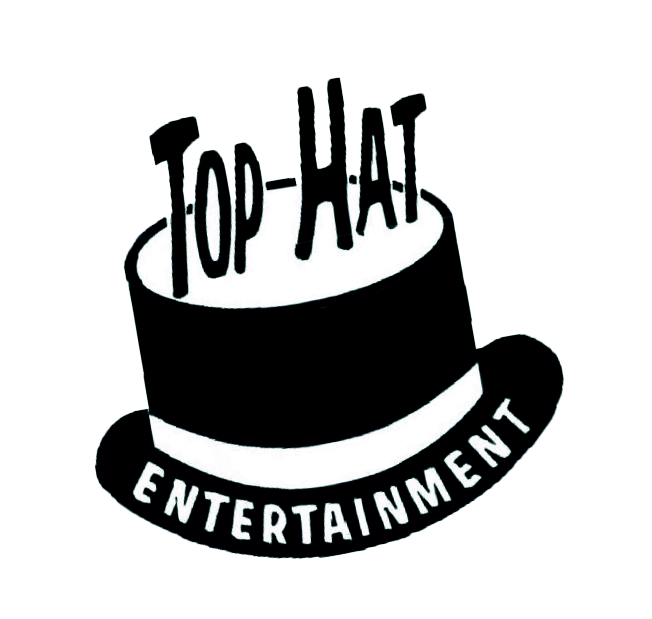 Top Hat Entertainment Greenwood, DE 19950