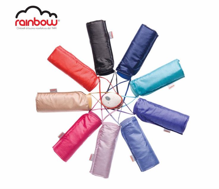 Leather goods Bologna (BO) Bag's Store