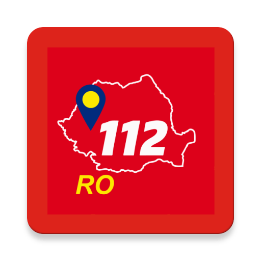 112-romania