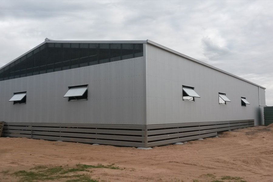 Gallery Magnus Australia