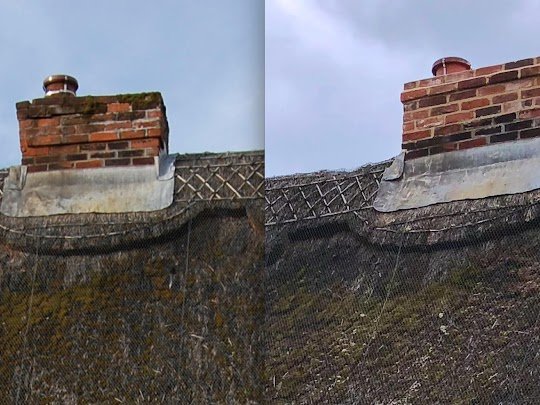 Why It S Important To Repoint Your Chimney