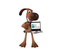 Kritta Krate Opening Hours