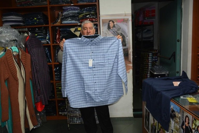 Cintura Uomo Da Lavoro 125 Cm Nera Beta 7984G Taglia Unica - Foto 7