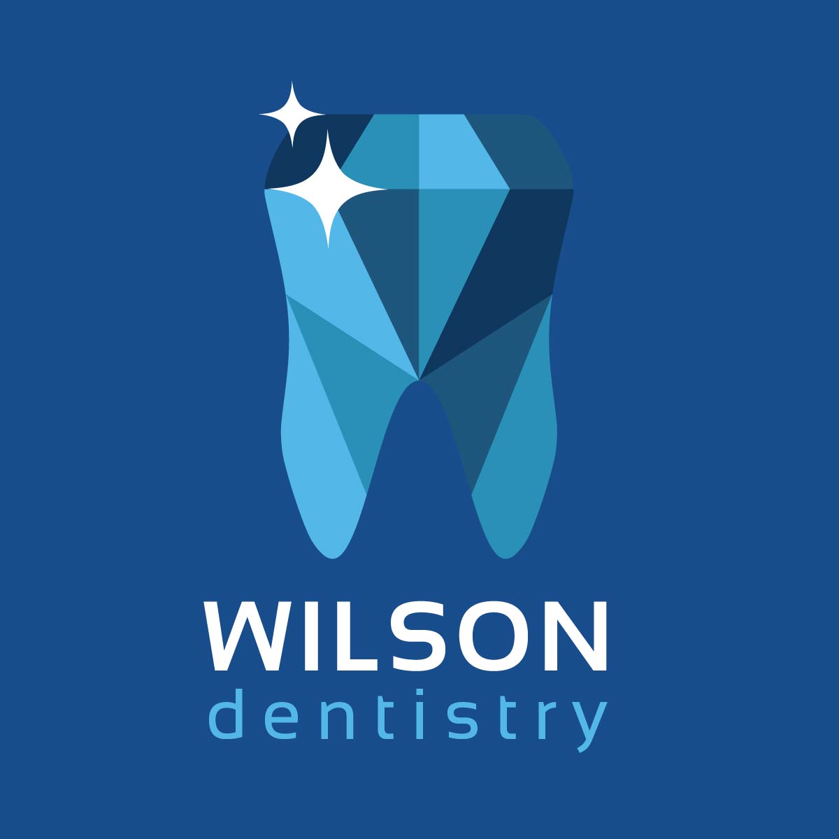 General dentistry Randolph, VT Wilson Dentistry