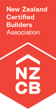 NZCB logo
