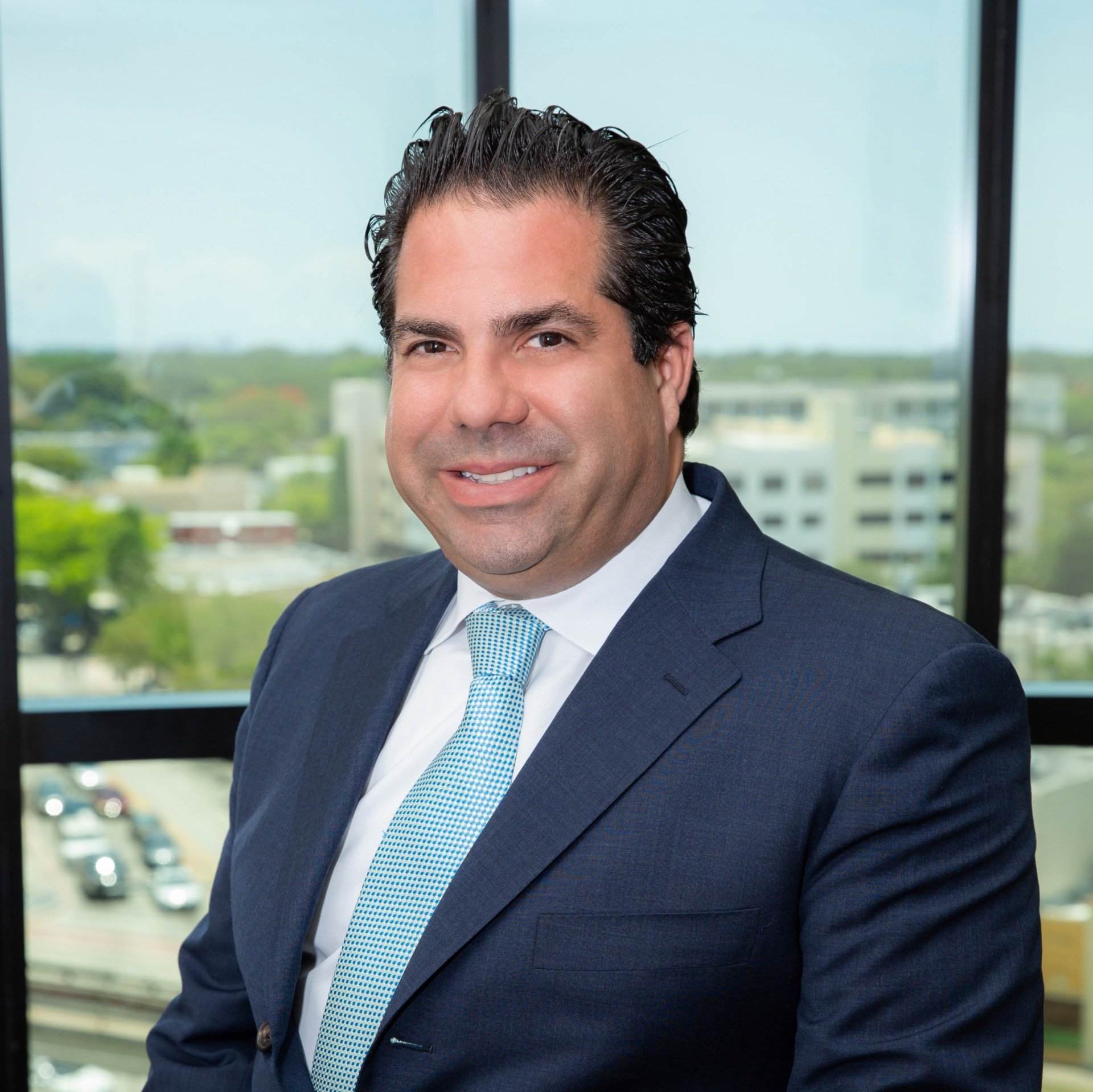 Healthcare CPAs In Punta & MIAMI, FL Meditax Solutions, LLC