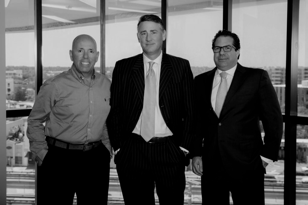 Healthcare CPAs In Punta & MIAMI, FL Meditax Solutions, LLC