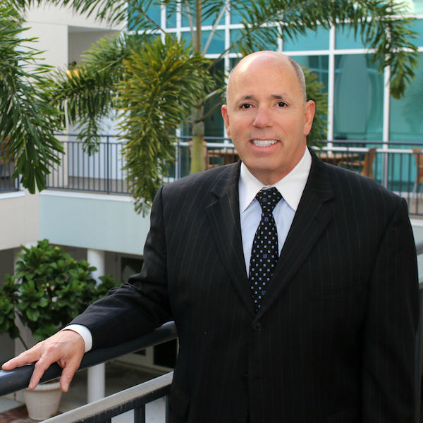 Healthcare CPAs In Punta & MIAMI, FL Meditax Solutions, LLC