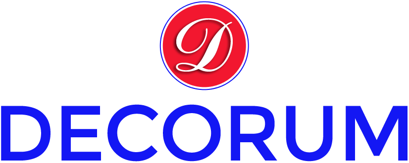 Experienced plasterers | Decorum