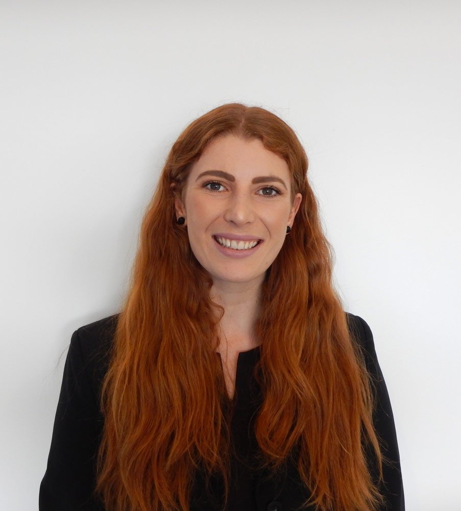 property transfer professional alicia